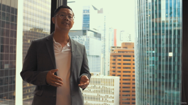 Start Creating Videos with InVideo AI – Screenshot 4