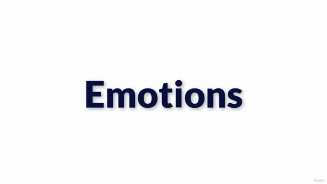 Introduction to Positive Psychology – Screenshot 3