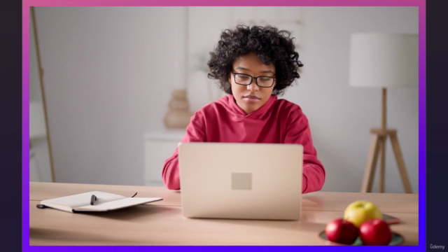 Make It Happen in 2025: Productivity to Beat Procrastination – Screenshot 3