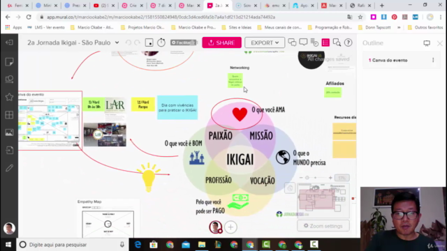 Ferramentas Visuais – Screenshot 2