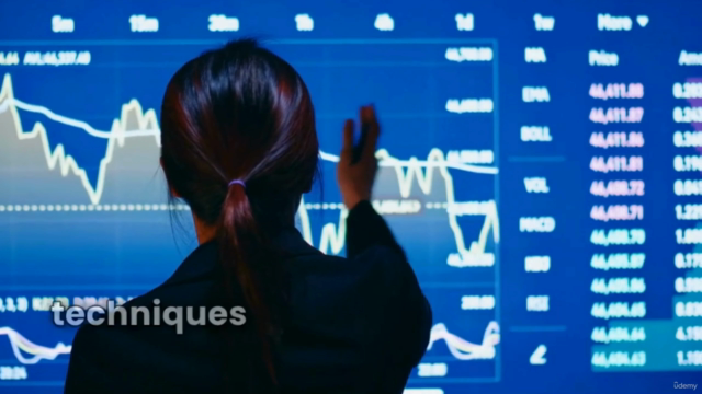 Unveiling the World of Fraud Examination – Screenshot 3