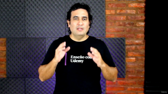 Retos de Innovación profesional con Copilot – Screenshot 1