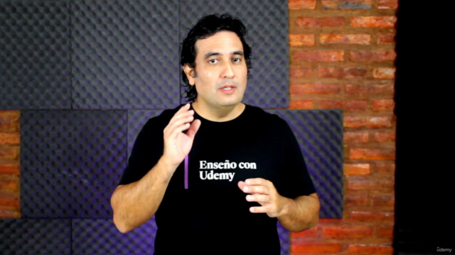 Retos de Innovación profesional con Copilot – Screenshot 3