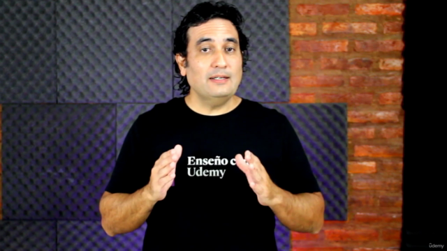 Retos de Innovación profesional con Copilot – Screenshot 4