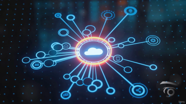 CompTIA Cloud+ (CV0-004): Complete Exam Prep & Cloud Mastery – Screenshot 3