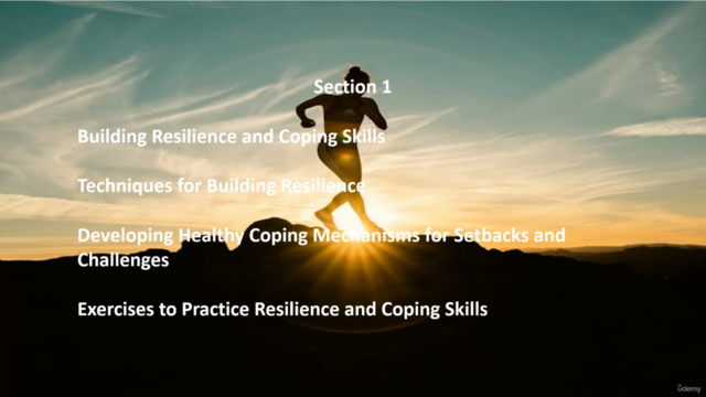 Confidence and Motivation Development and Maintenance - pt 3 – Screenshot 3
