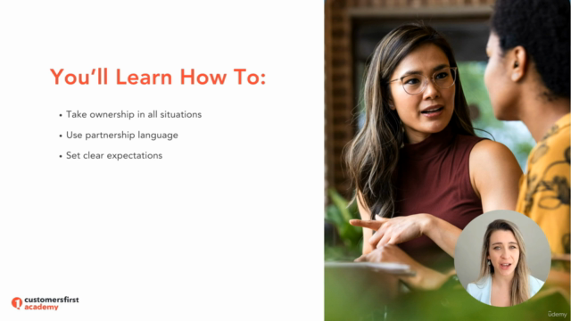 Master Critical Thinking and Decision-Making Under Pressure – Screenshot 4