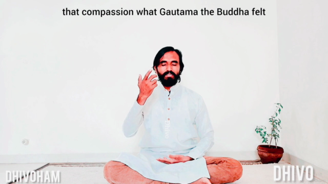 Heartfulness Meditation for EQ & Emotional Wellbeing – Screenshot 4