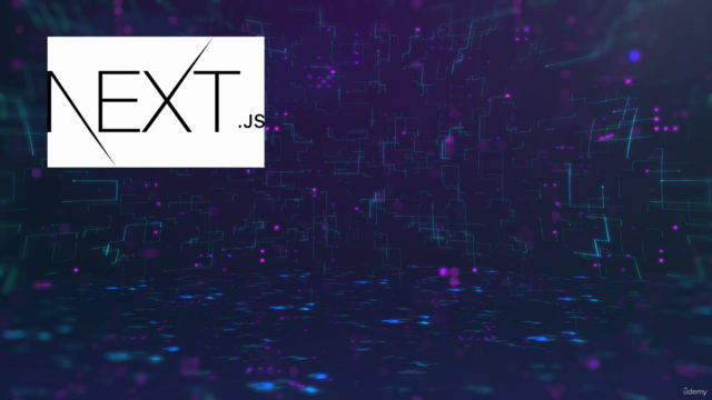 Learn React & Next.js in 1 Day – Screenshot 3