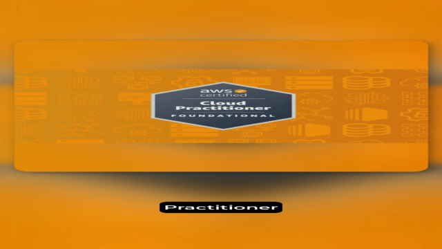 Exames Práticos AWS Certified Cloud Practitioner CLF-C02 – Screenshot 2