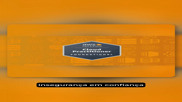 Exames Práticos AWS Certified Cloud Practitioner CLF-C02 – Screenshot 3