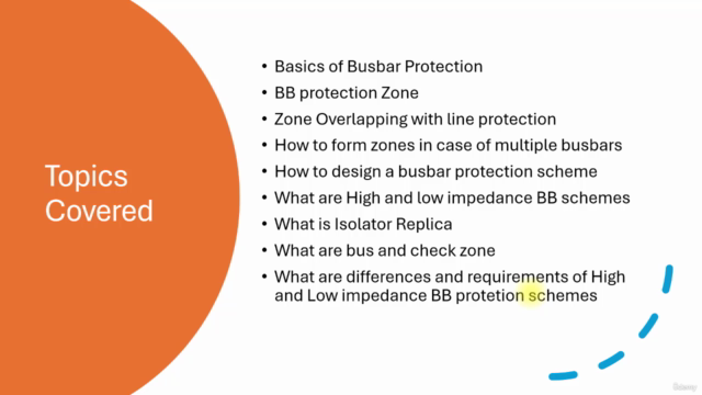 Mastering REF Protection: Advanced Calculations – Screenshot 4