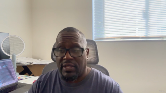 Cracking the iOS Interview: Key Coding Challenges – Screenshot 1