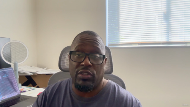 Cracking the iOS Interview: Key Coding Challenges – Screenshot 4