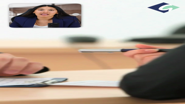 THE ULTIMATE RESUME/CV GUIDE – Screenshot 3
