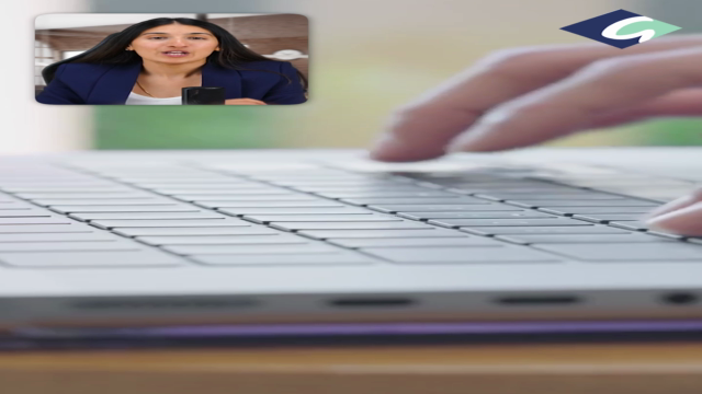 THE ULTIMATE RESUME/CV GUIDE – Screenshot 4