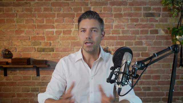 Schnelle Coaching Erfolge durch Lösungsorientiertes Coaching – Screenshot 1