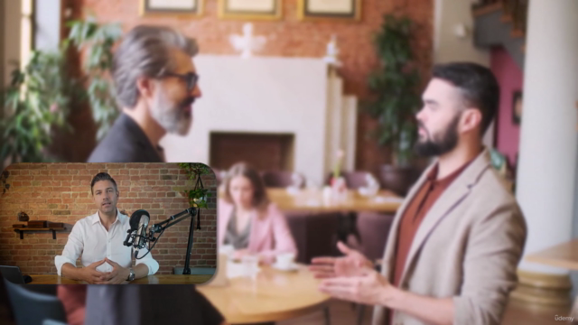 Schnelle Coaching Erfolge durch Lösungsorientiertes Coaching – Screenshot 2