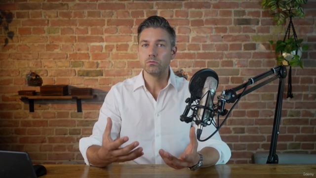 Schnelle Coaching Erfolge durch Lösungsorientiertes Coaching – Screenshot 3