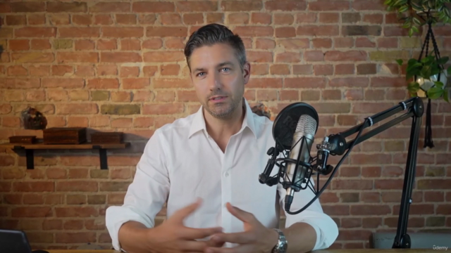 Schnelle Coaching Erfolge durch Lösungsorientiertes Coaching – Screenshot 4