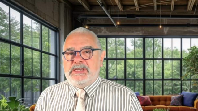 Contabilità Generale / 7 - Assestamento e Rettifica – Screenshot 3