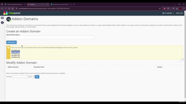 INSTALA WordPress: Local, Económico y Premium ¡Paso a Paso! – Screenshot 1