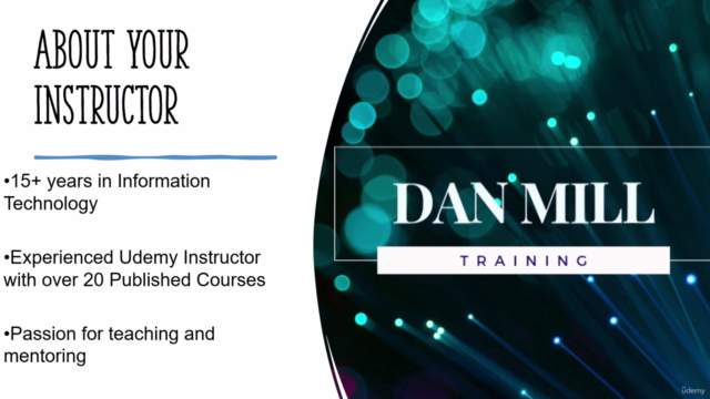 Mastering Business English for Professional Networking – Screenshot 1