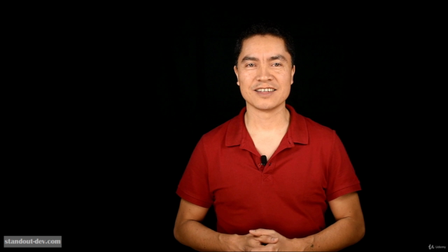 Oracle SQL Developer: Mastering its Features + Tips & Tricks – Screenshot 4