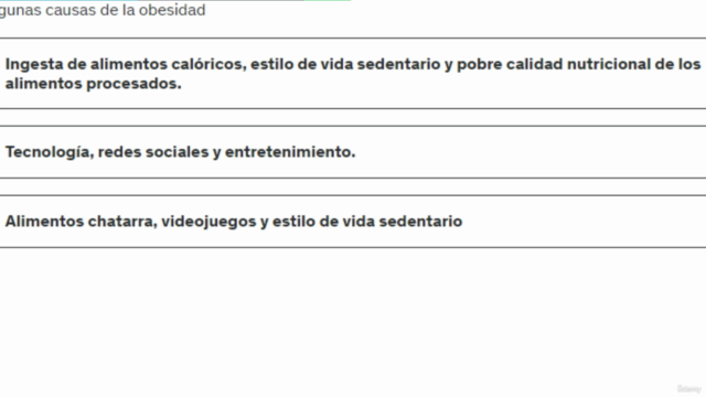 Domina el Ayuno Intermitente: Acelera la pérdida de peso – Screenshot 3