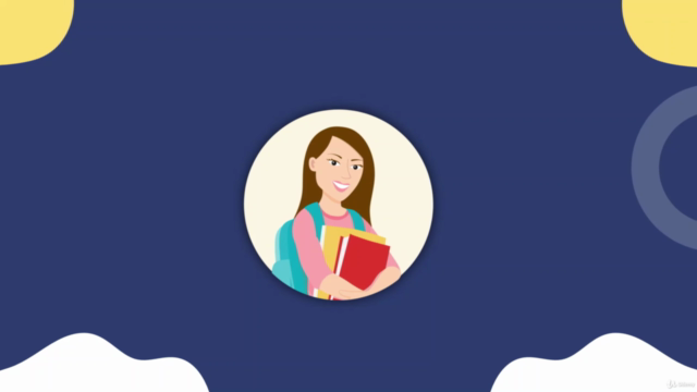 Master the Science of Taking Exams and Tests – Screenshot 3