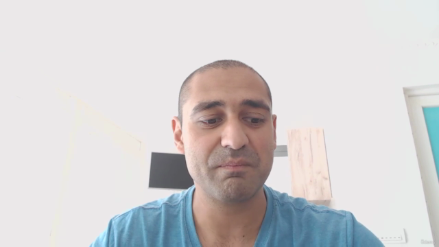 Basic Cognitive techniques in Schema therapy-Basics of CBT – Screenshot 2
