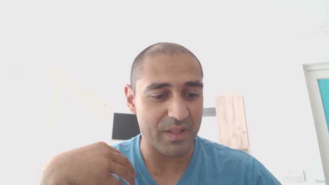 Basic Cognitive techniques in Schema therapy-Basics of CBT – Screenshot 3