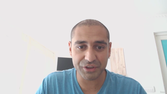 Basic Cognitive techniques in Schema therapy-Basics of CBT – Screenshot 4