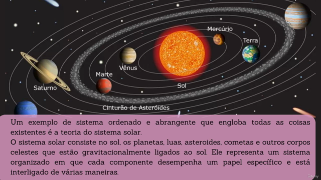 O Verso do Uno - A Redescoberta de Si – Screenshot 2