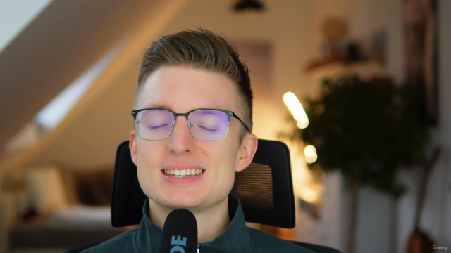 Shopify Einsteiger Kurs ohne Blabla: Nur, was wirklich zählt – Screenshot 2