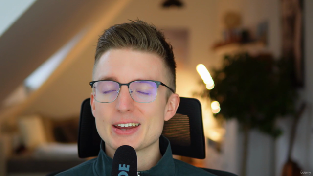 Shopify Einsteiger Kurs ohne Blabla: Nur, was wirklich zählt – Screenshot 3