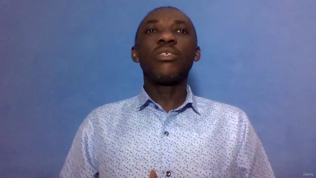 Poultry Farming Technology – Screenshot 1