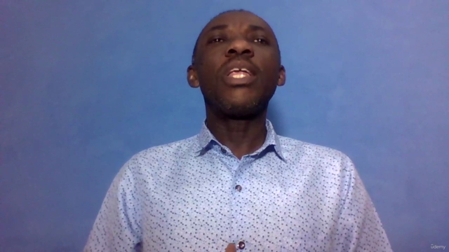 Poultry Farming Technology – Screenshot 2