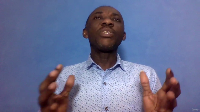 Poultry Farming Technology – Screenshot 3