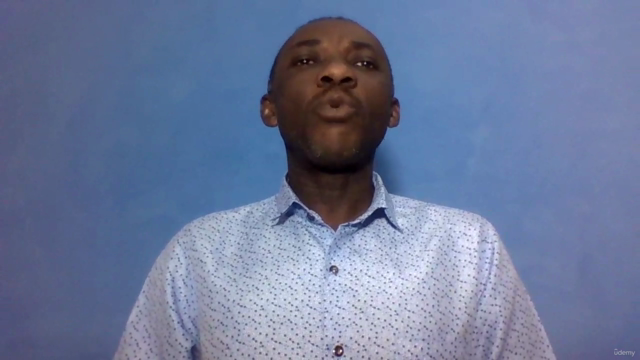 Poultry Farming Technology – Screenshot 4