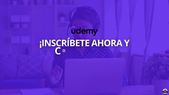 Inteligencia Artificial y Machine Learning en Seguros – Screenshot 4