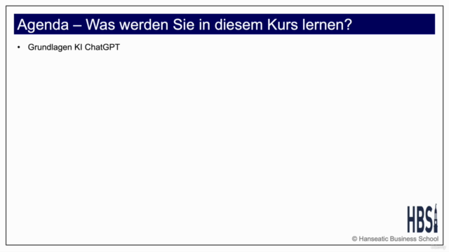 PowerPoint Präsentationen mit KI ChatGPT erstellen – Screenshot 1