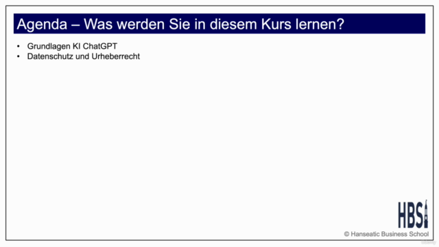 PowerPoint Präsentationen mit KI ChatGPT erstellen – Screenshot 2