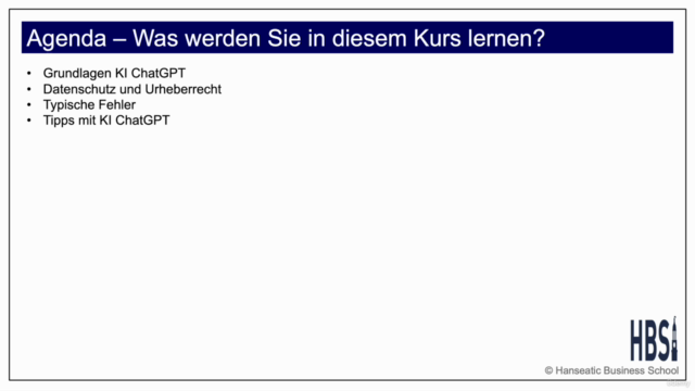 PowerPoint Präsentationen mit KI ChatGPT erstellen – Screenshot 3