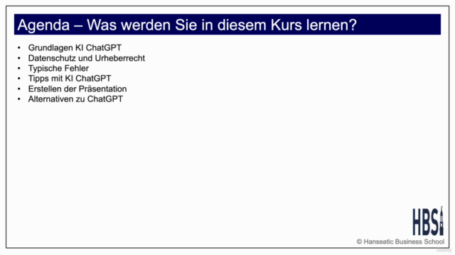 PowerPoint Präsentationen mit KI ChatGPT erstellen – Screenshot 4