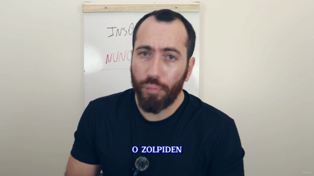 DURMA BEM, como antigamente! Com esta abordagem inovadora – Screenshot 1