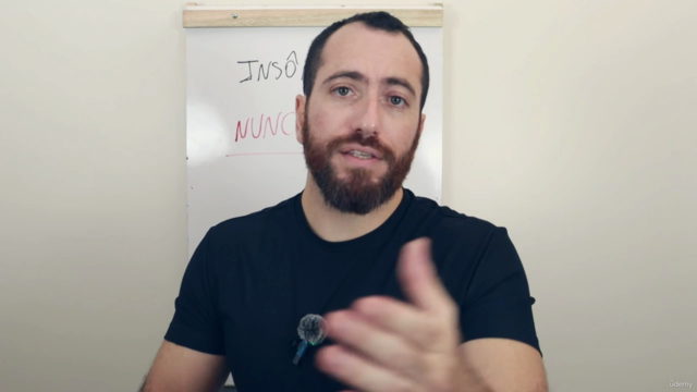DURMA BEM, como antigamente! Com esta abordagem inovadora – Screenshot 2