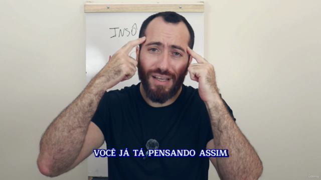DURMA BEM, como antigamente! Com esta abordagem inovadora – Screenshot 3