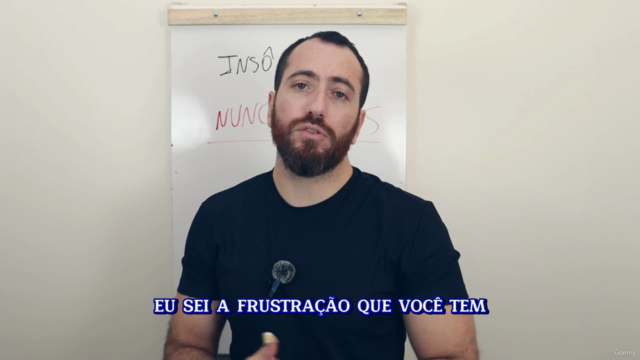 DURMA BEM, como antigamente! Com esta abordagem inovadora – Screenshot 4