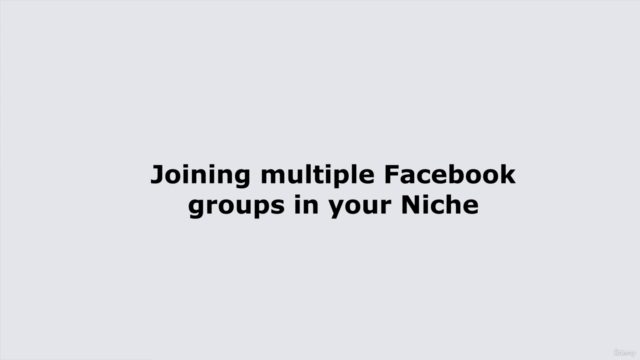 20K/Mo Selling Digital Products Using Facebook Ads and AI – Screenshot 2